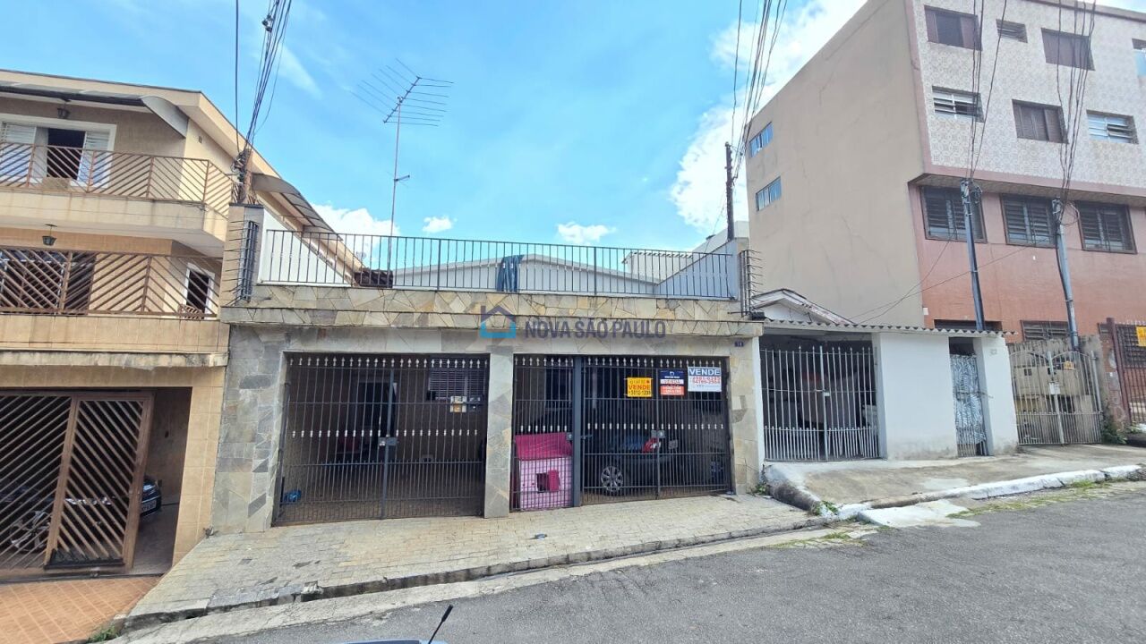 Imóvel