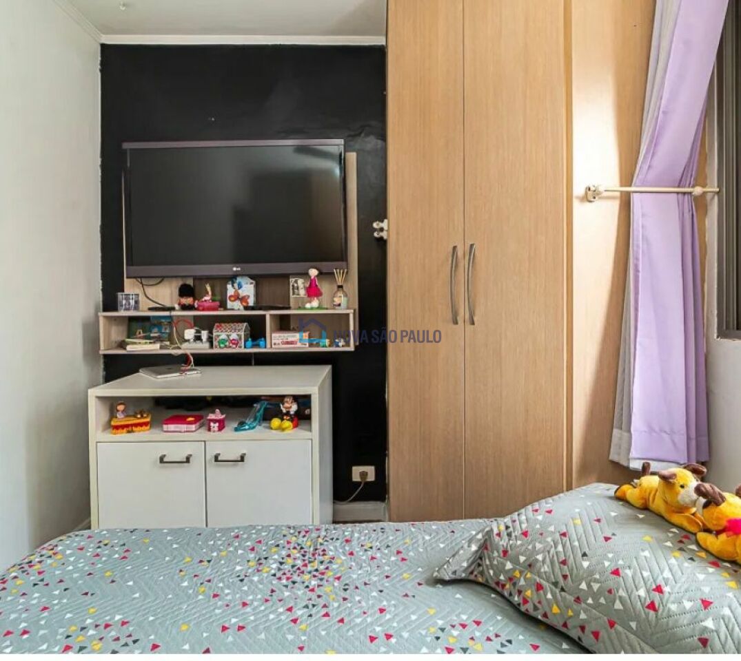 Foto 5 - BI43793