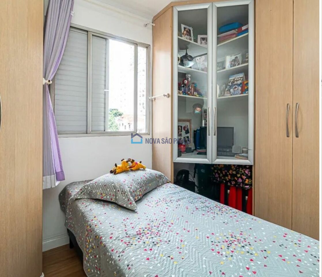 Foto 6 - BI43793
