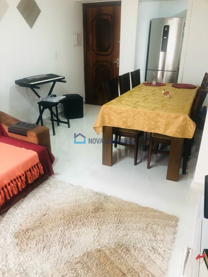 Foto 3 - BI43793