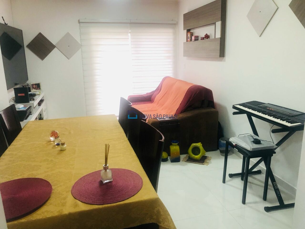 Foto 2 - BI43793