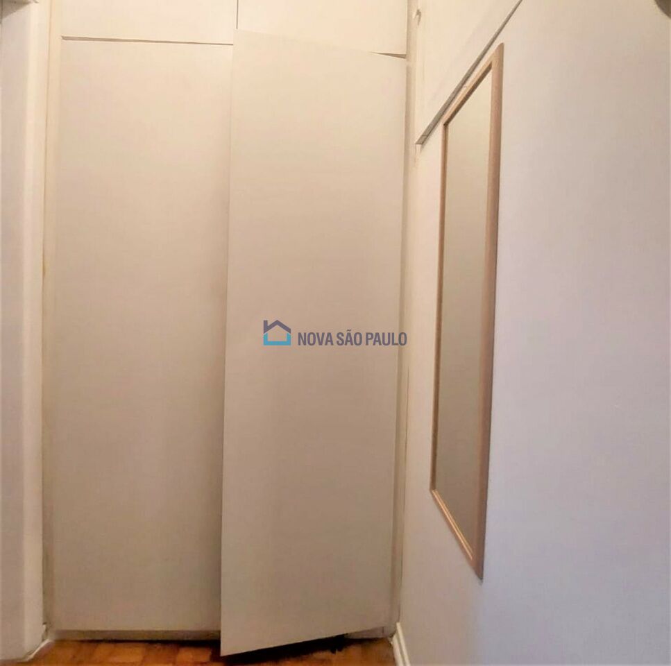 Foto 6 - BI43803