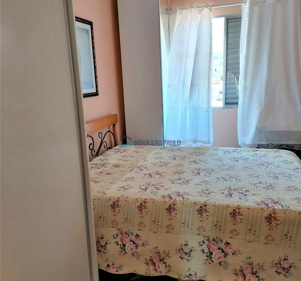 Foto 8 - BI43803