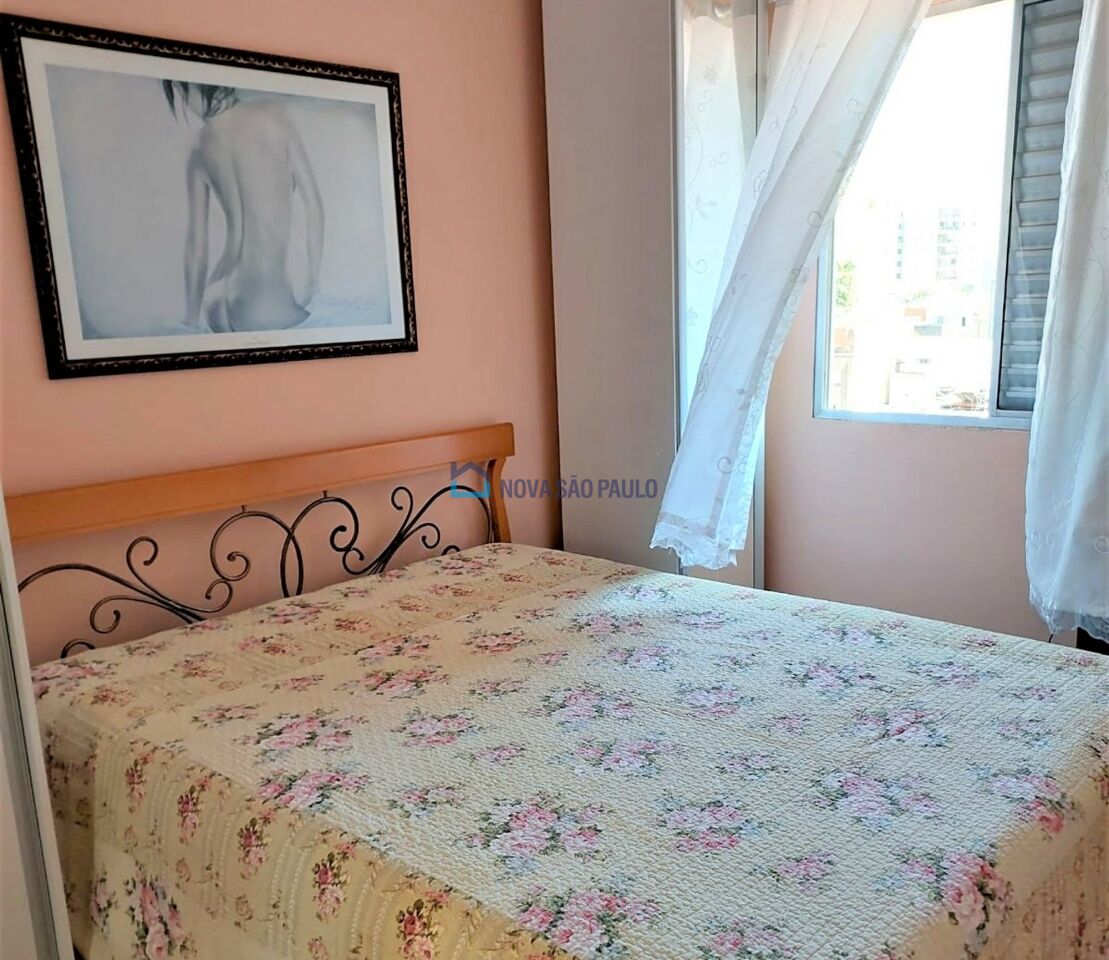 Foto 9 - BI43803