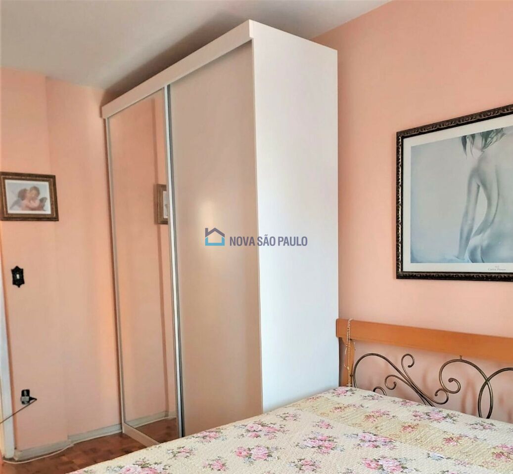 Foto 2 - BI43803