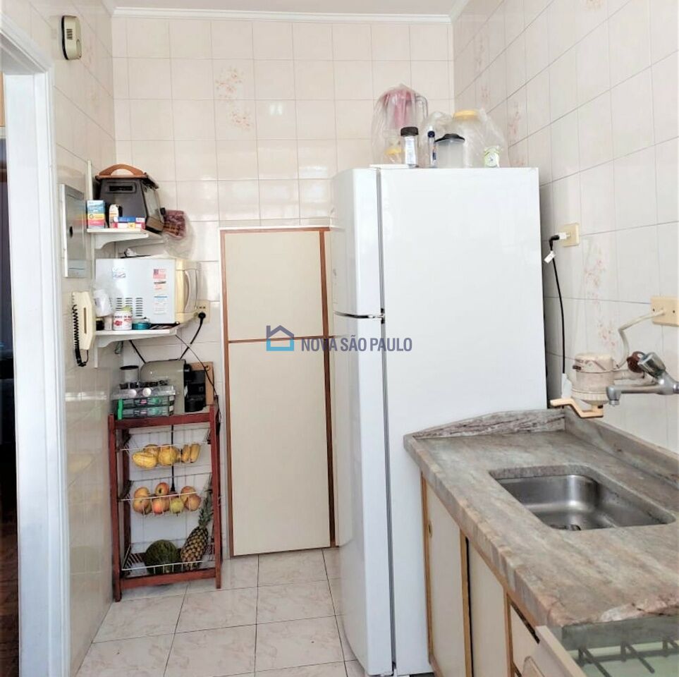 Foto 4 - BI43803