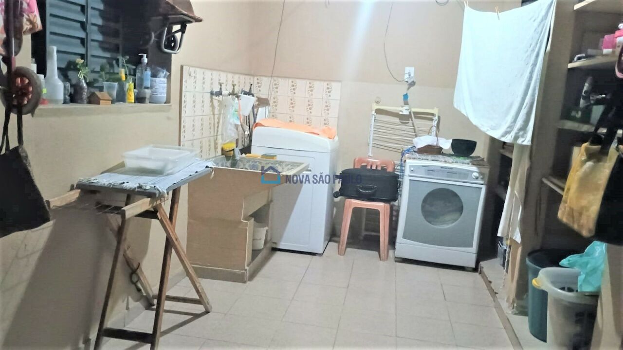 Foto 8 - BI43813