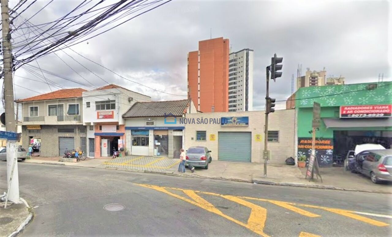 Imóvel