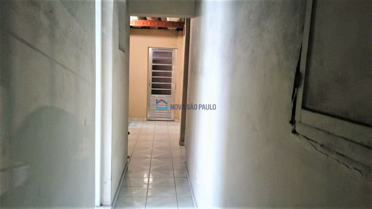 Foto 24 - BI43813
