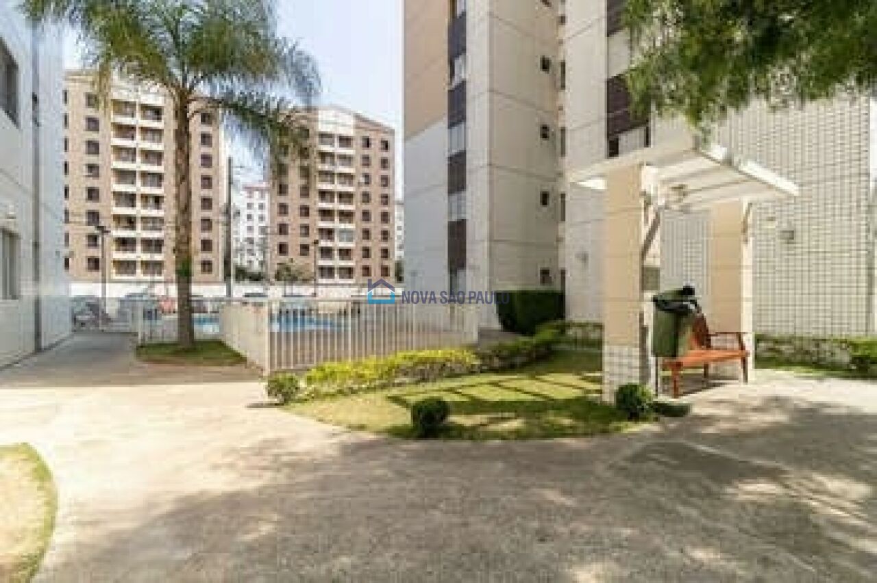 Foto 13 - BI43817