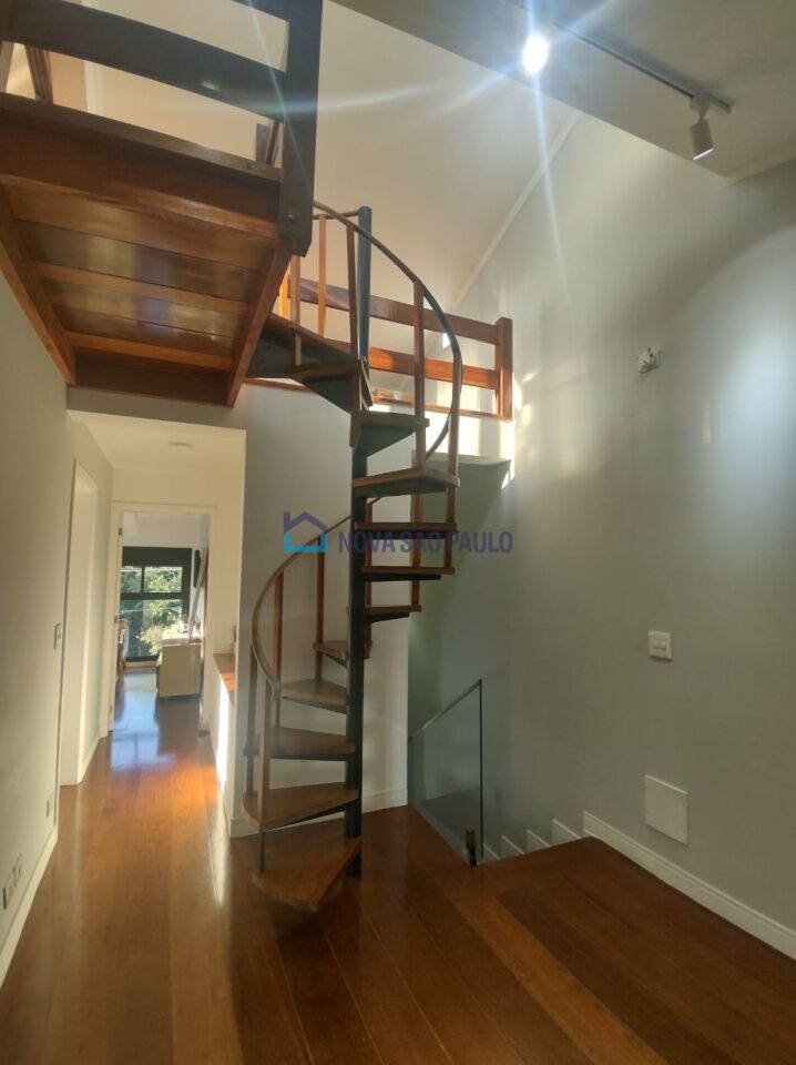 Foto 20 - BI43834