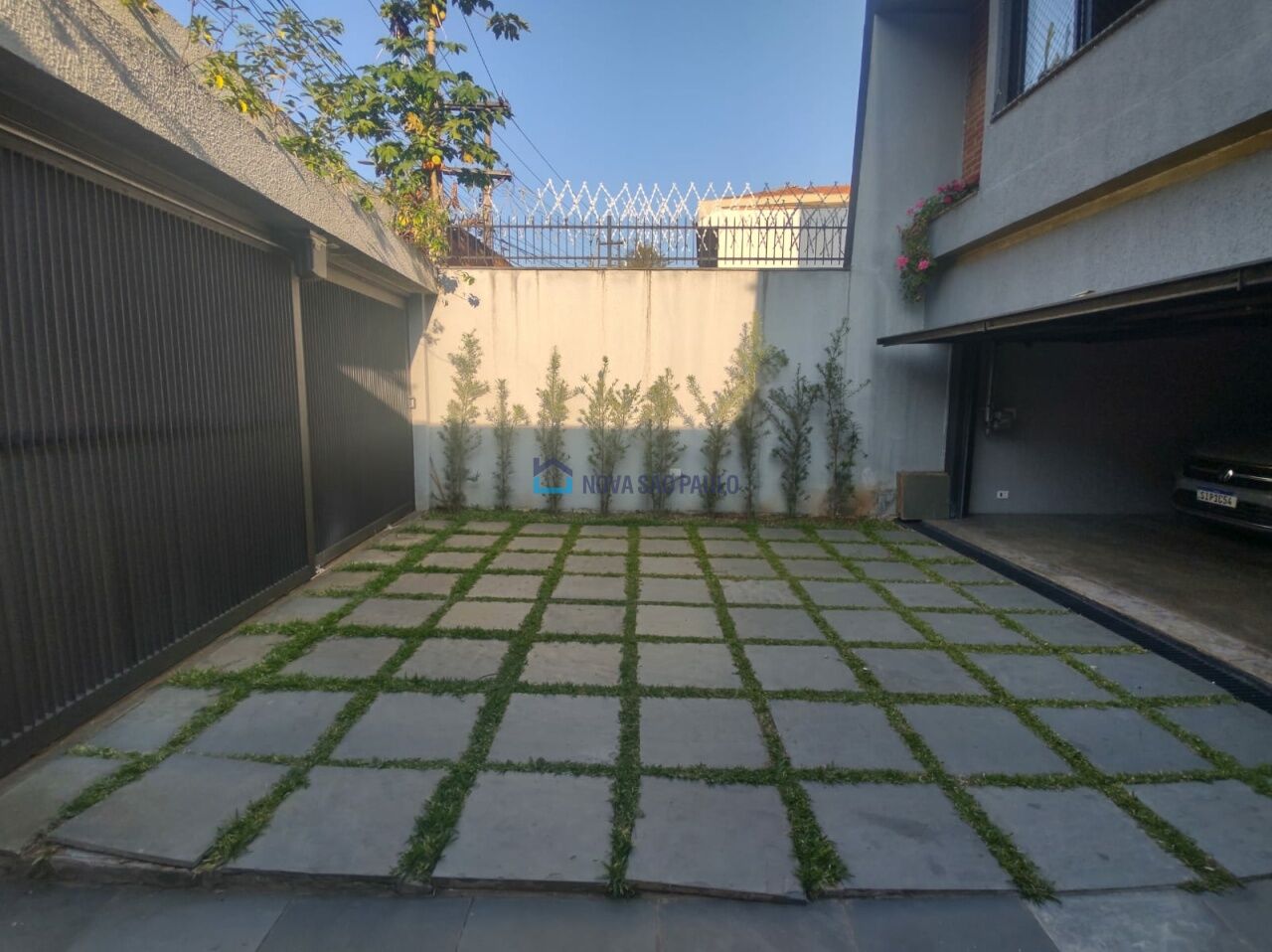 Foto 29 - BI43834
