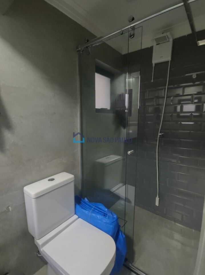 Foto 25 - BI43834