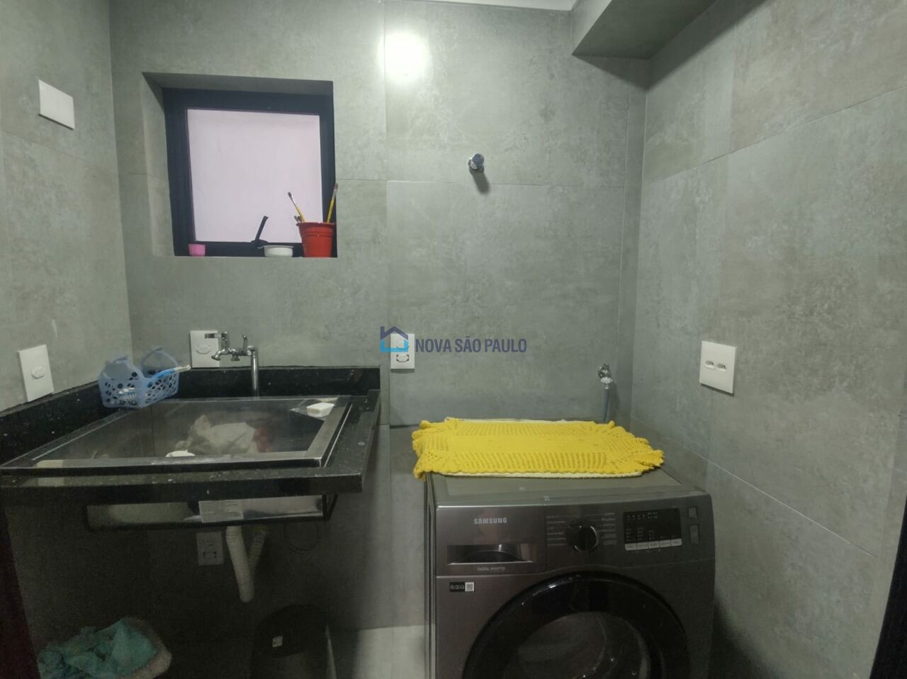Foto 26 - BI43834
