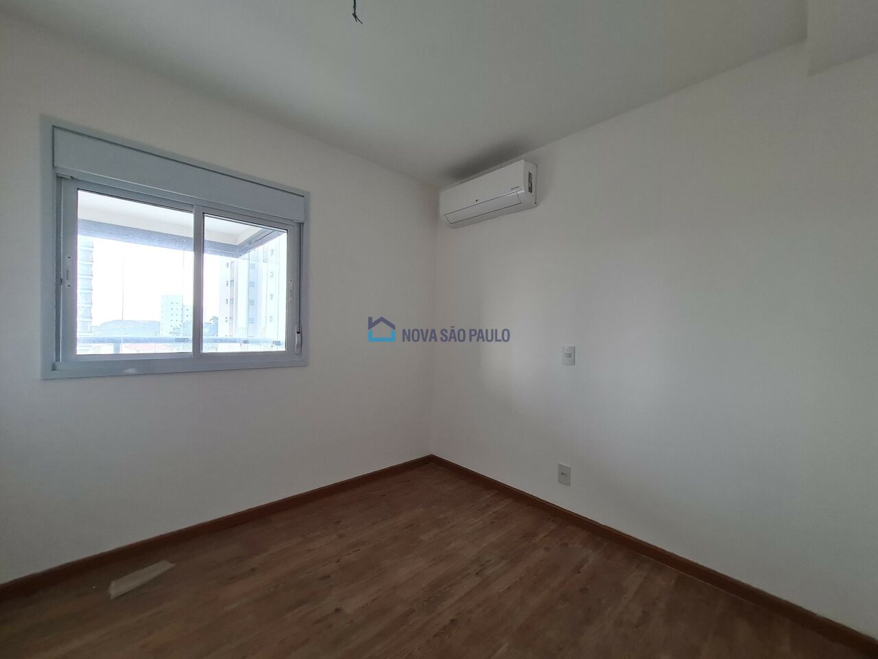 Foto 9 - BI43890