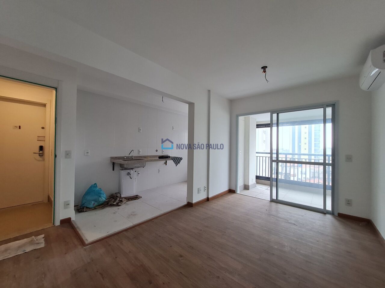 Foto 3 - BI43890