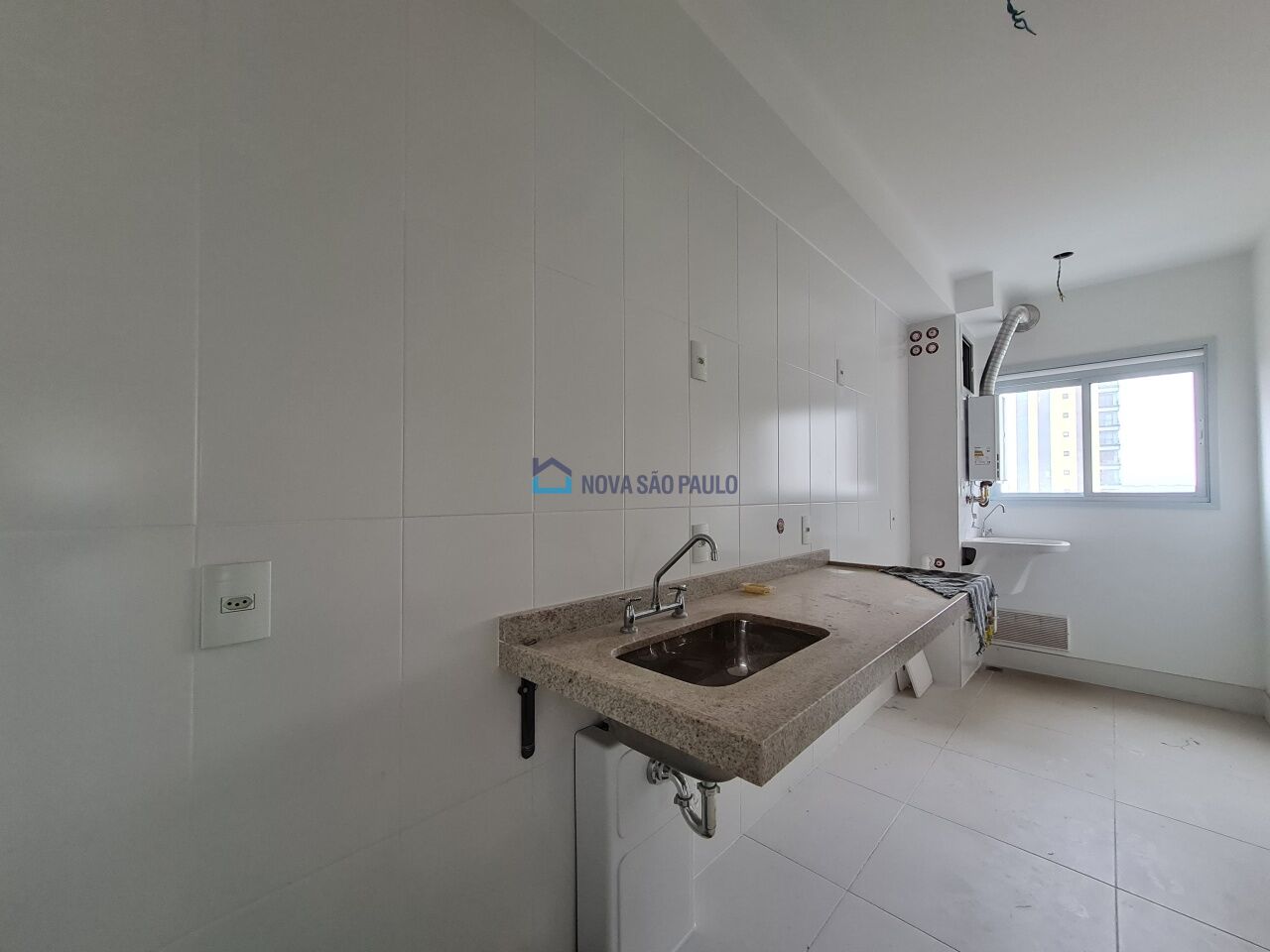 Foto 5 - BI43890