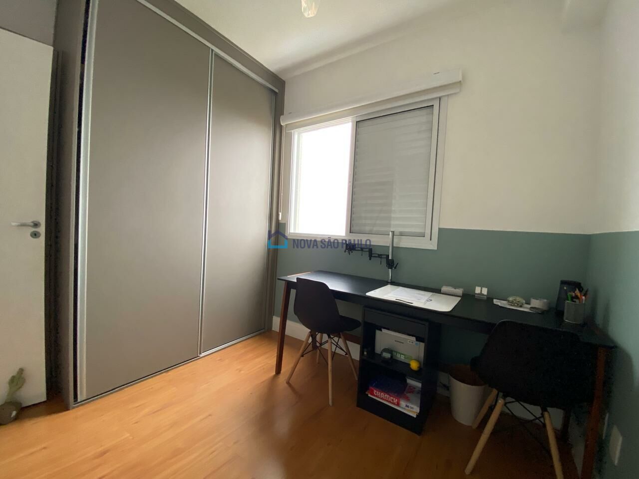 Foto 4 - BI43894