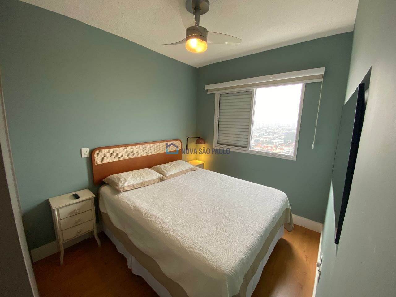 Foto 5 - BI43894