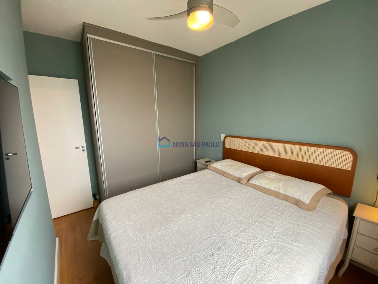 Foto 6 - BI43894