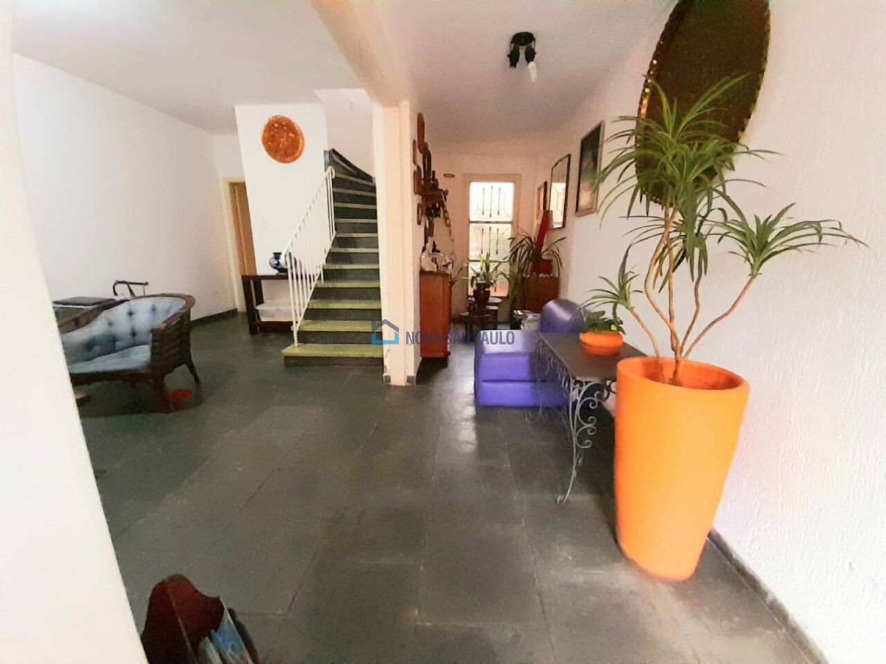 Foto 4 - BI43908