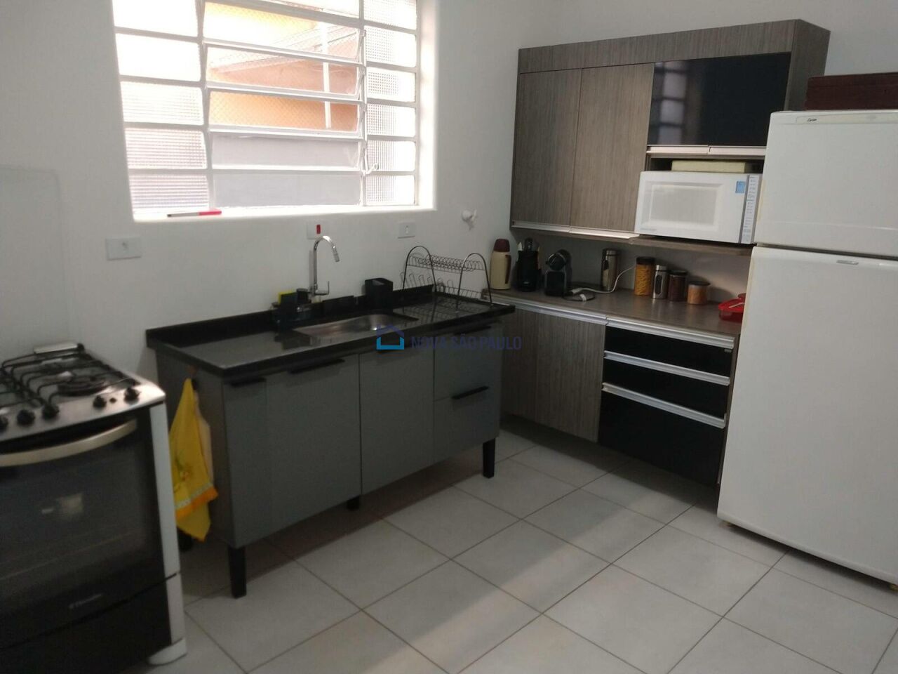 Foto 8 - BI43908