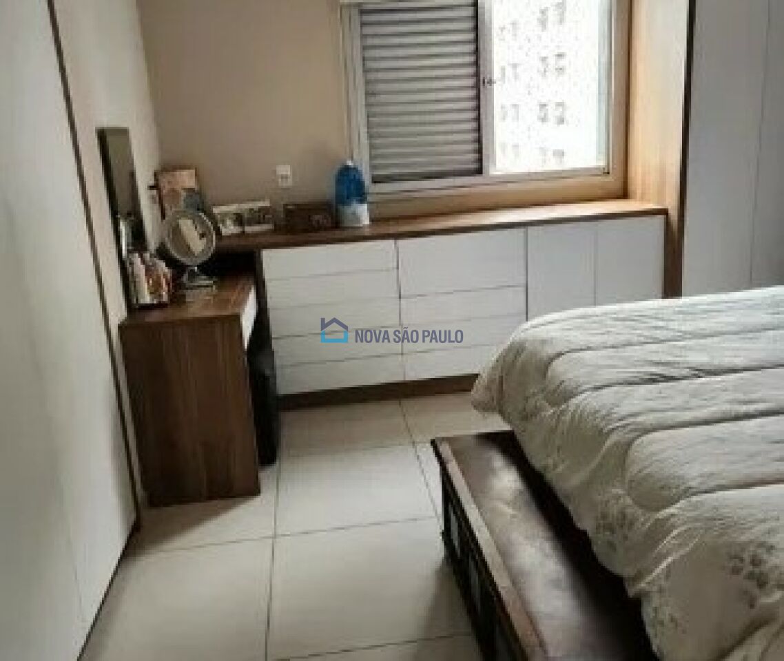 Foto 5 - BI43915