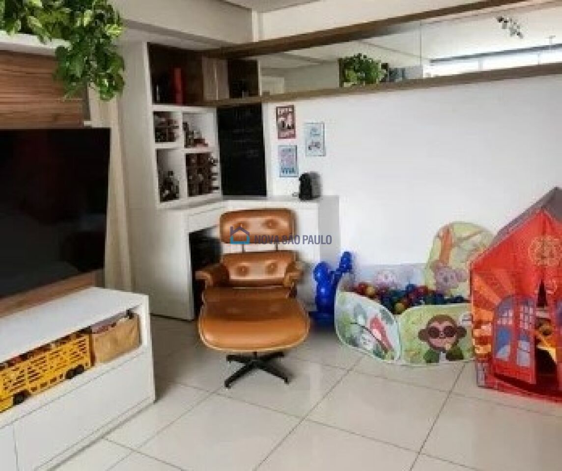 Foto 2 - BI43915