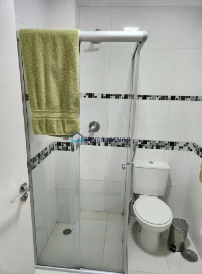 Foto 7 - BI43915