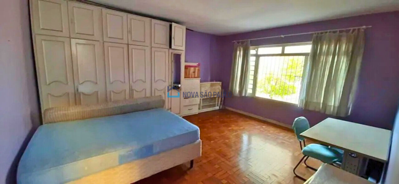 Foto 5 - BI43927