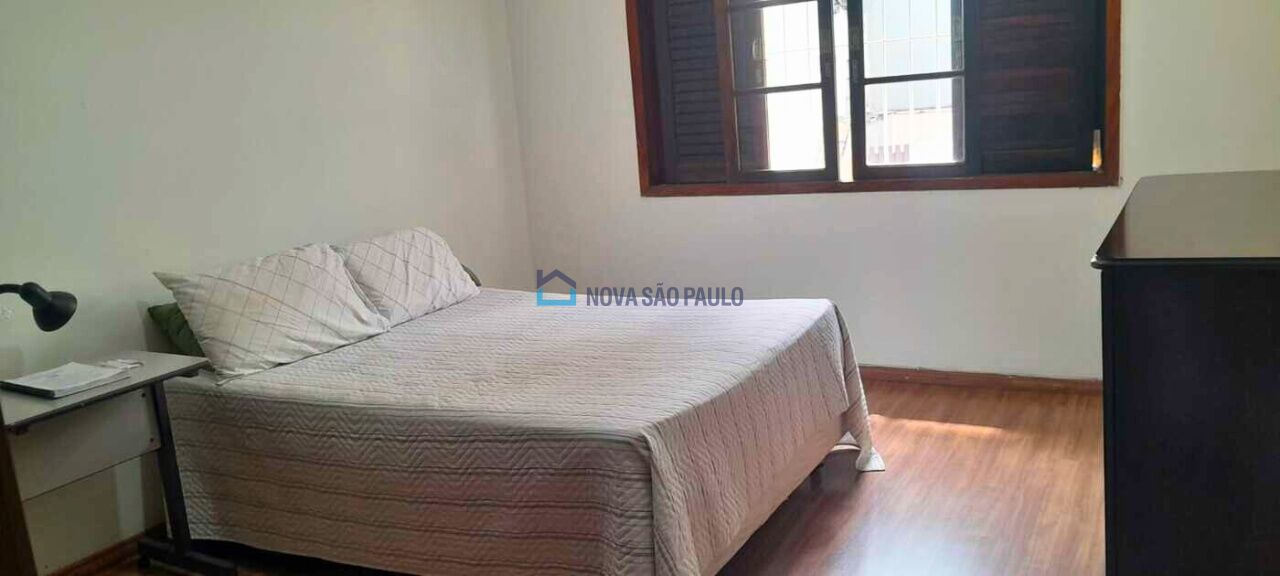 Foto 24 - BI43927