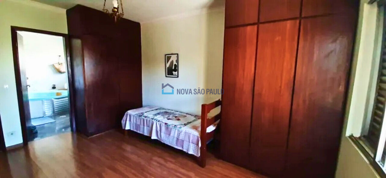 Foto 6 - BI43927