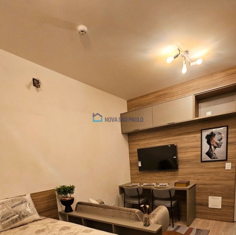 Foto 5 - BI43943