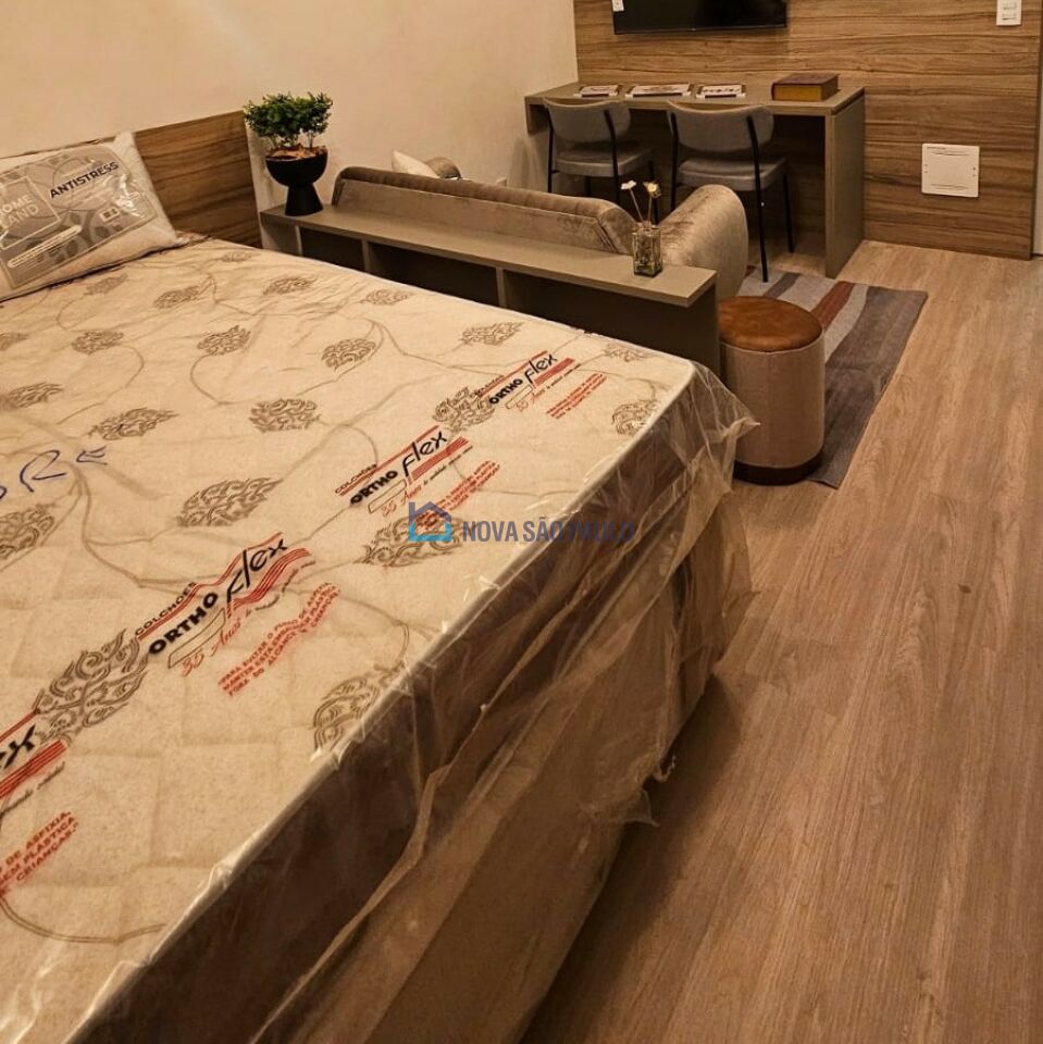 Foto 4 - BI43943