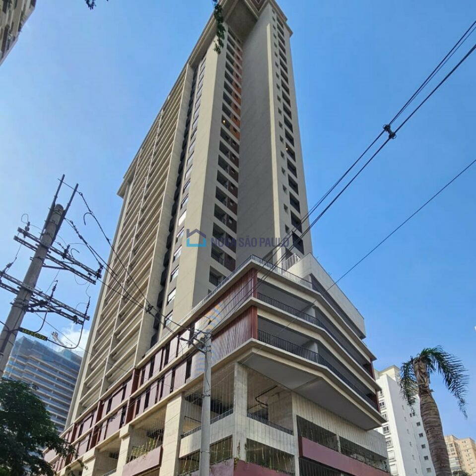 Imóvel