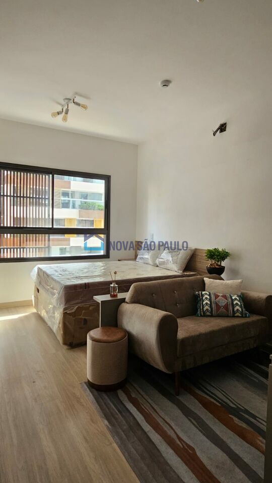 Foto 16 - BI43943