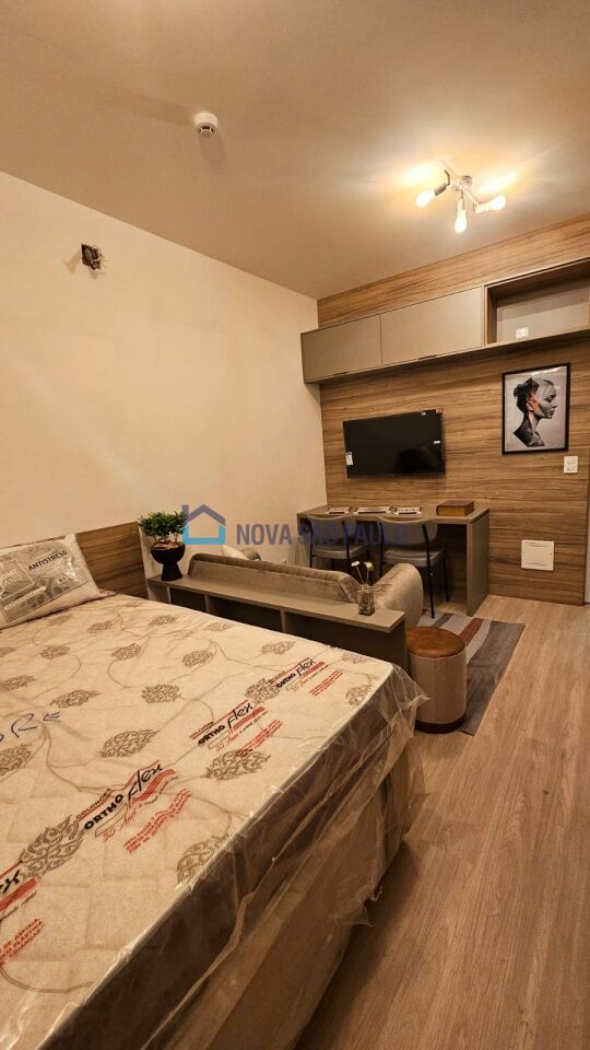 Foto 18 - BI43943