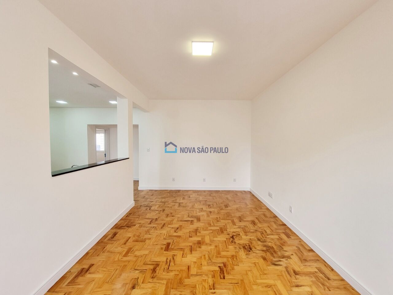 Foto 7 - BI43965