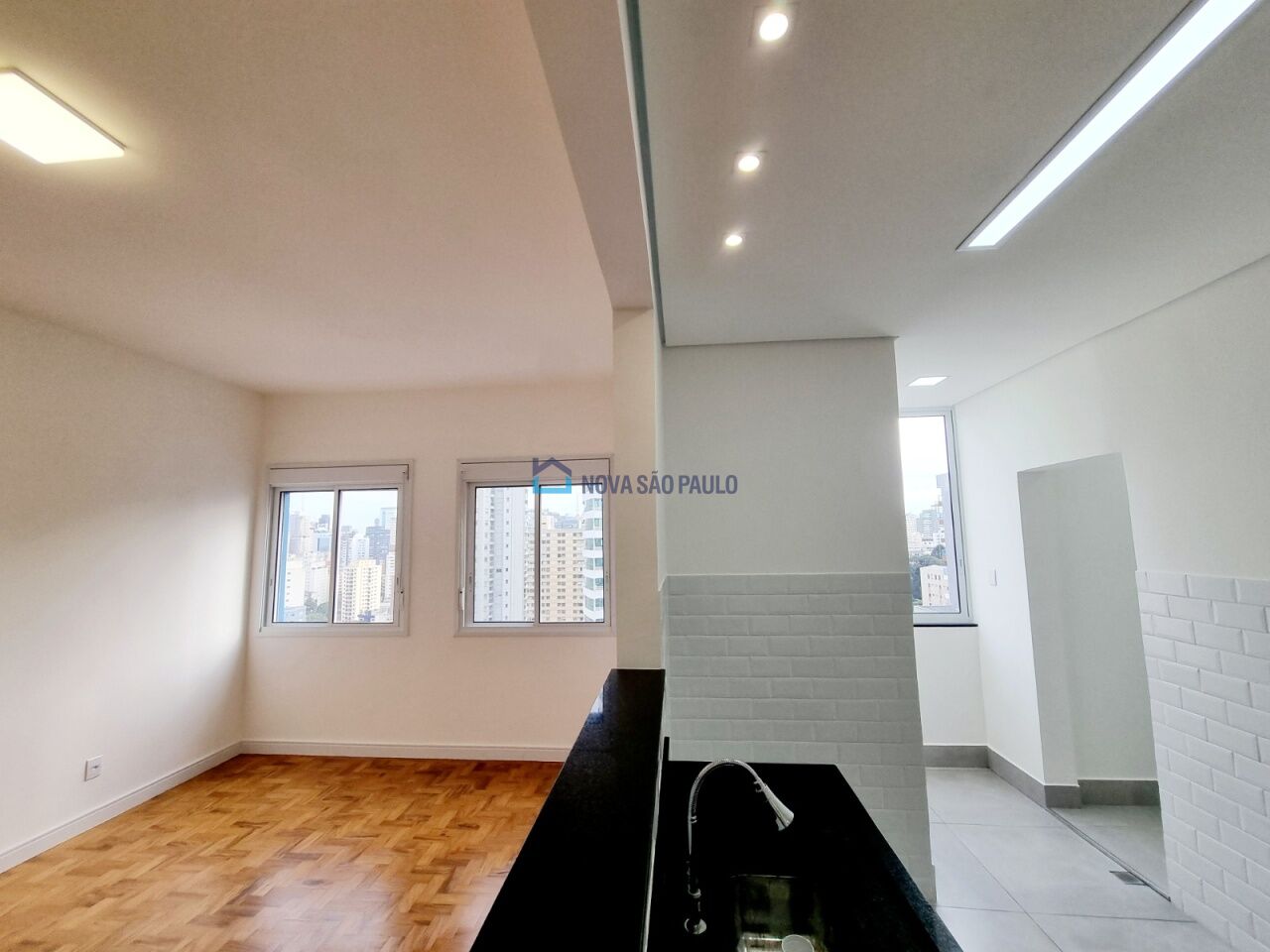 Foto 9 - BI43965