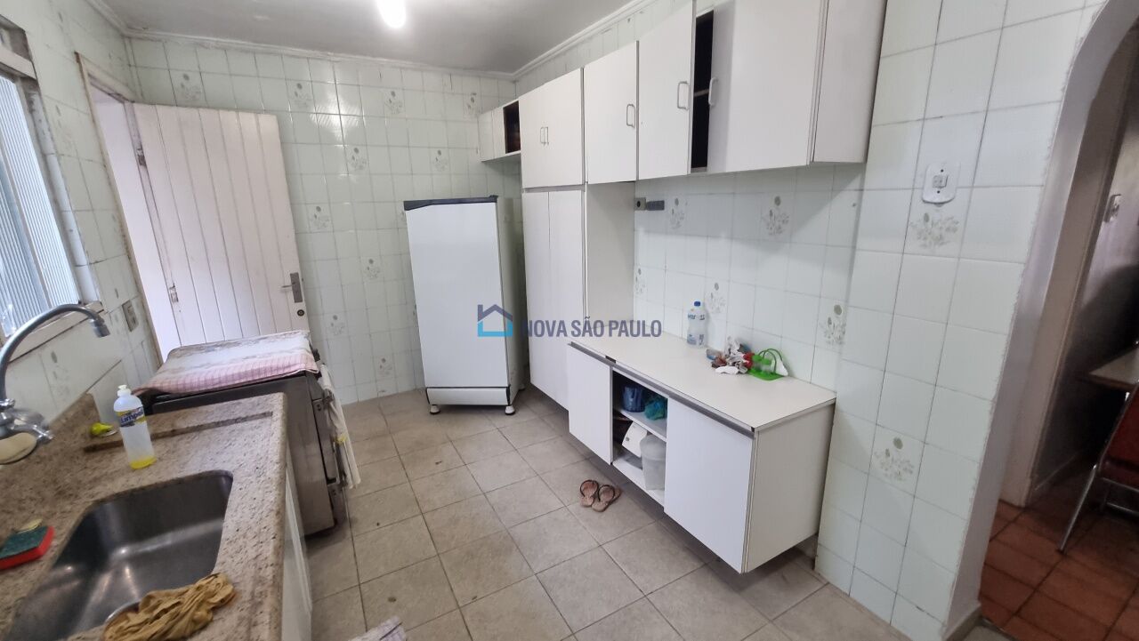 Foto 11 - BI43992