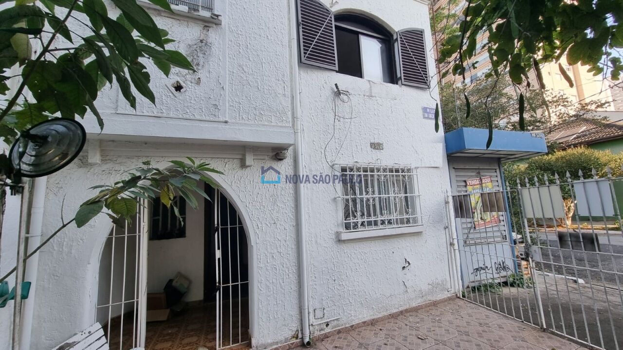 Foto 2 - BI43992