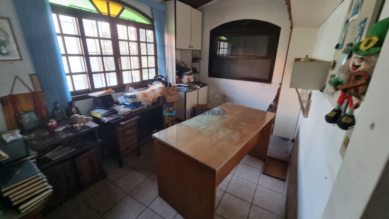 Foto 8 - BI43992