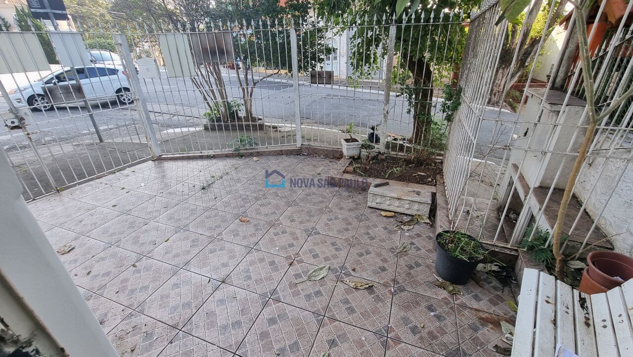 Foto 3 - BI43992