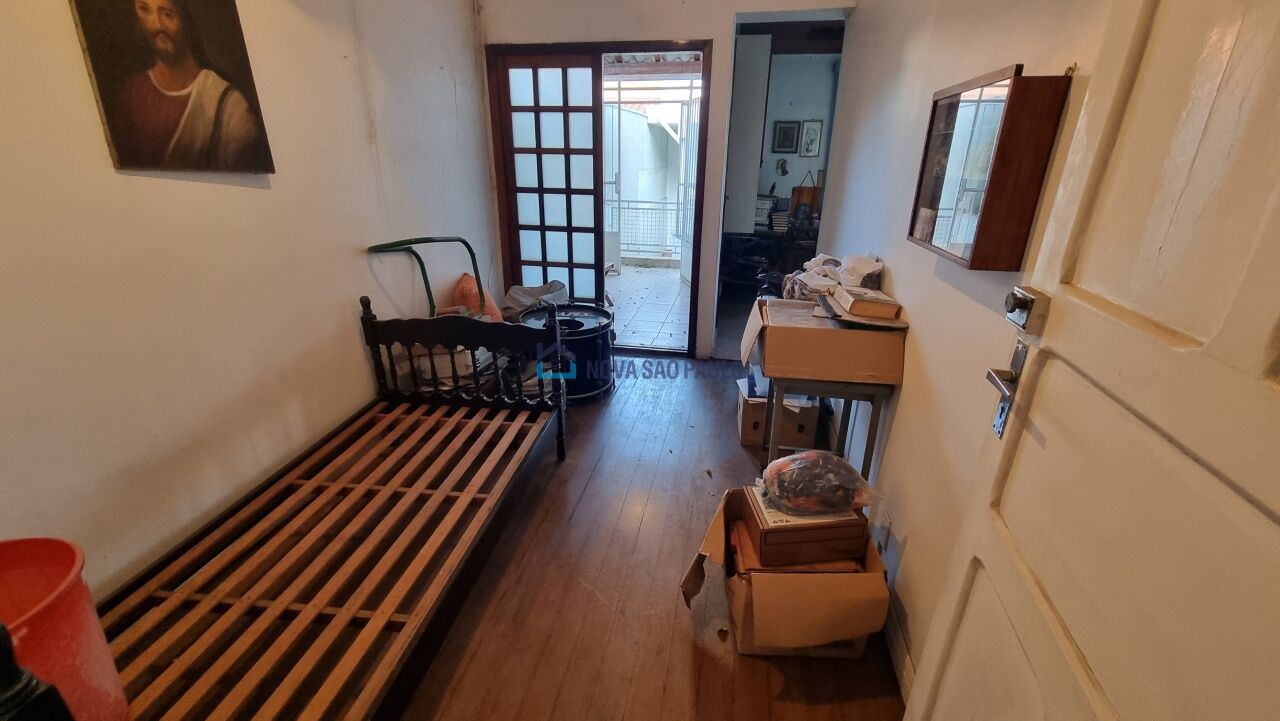 Foto 20 - BI43992