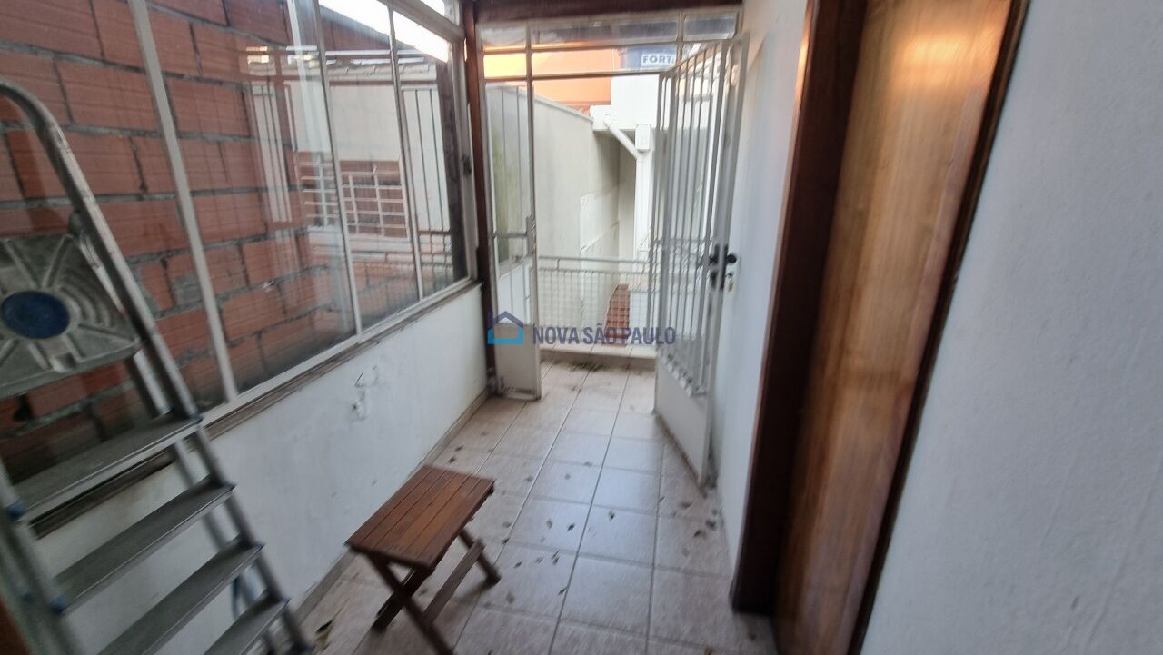 Foto 22 - BI43992