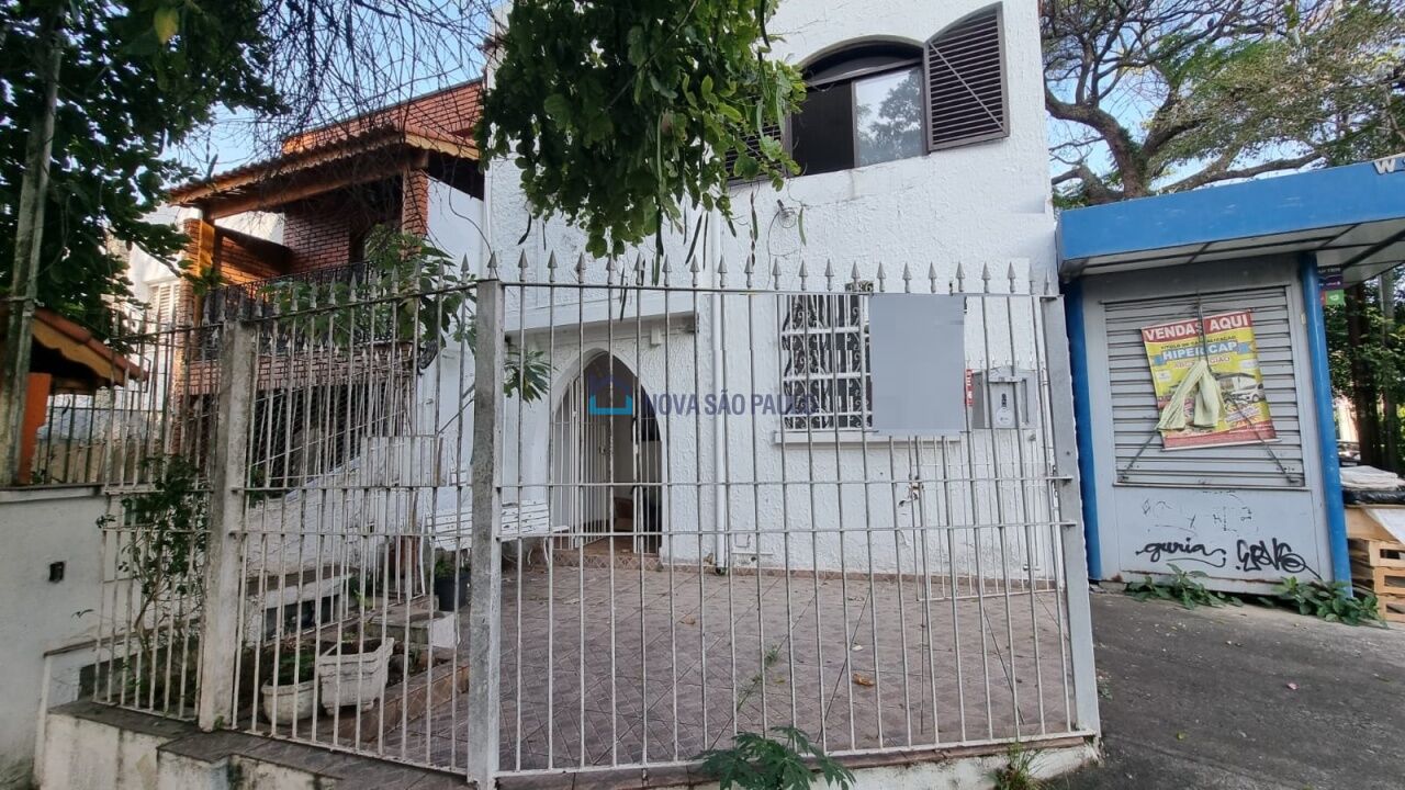 Imóvel