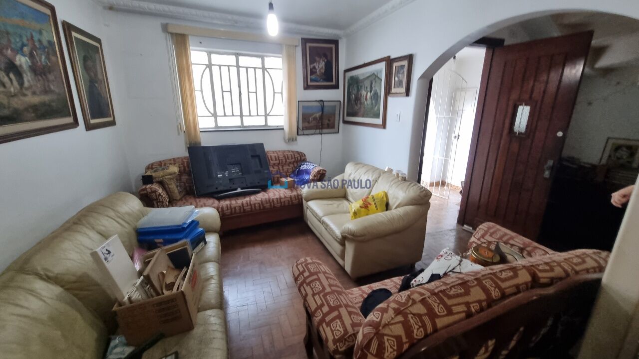 Foto 5 - BI43992