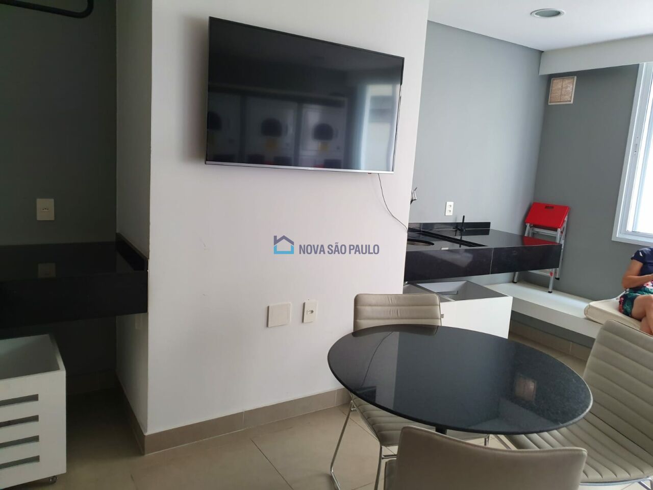 Foto 9 - BI43994