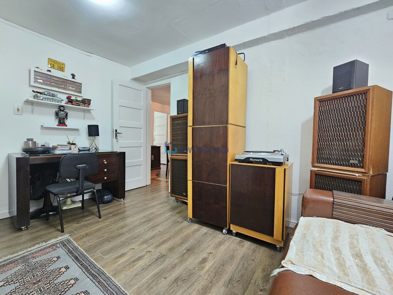 Foto 7 - BI43995