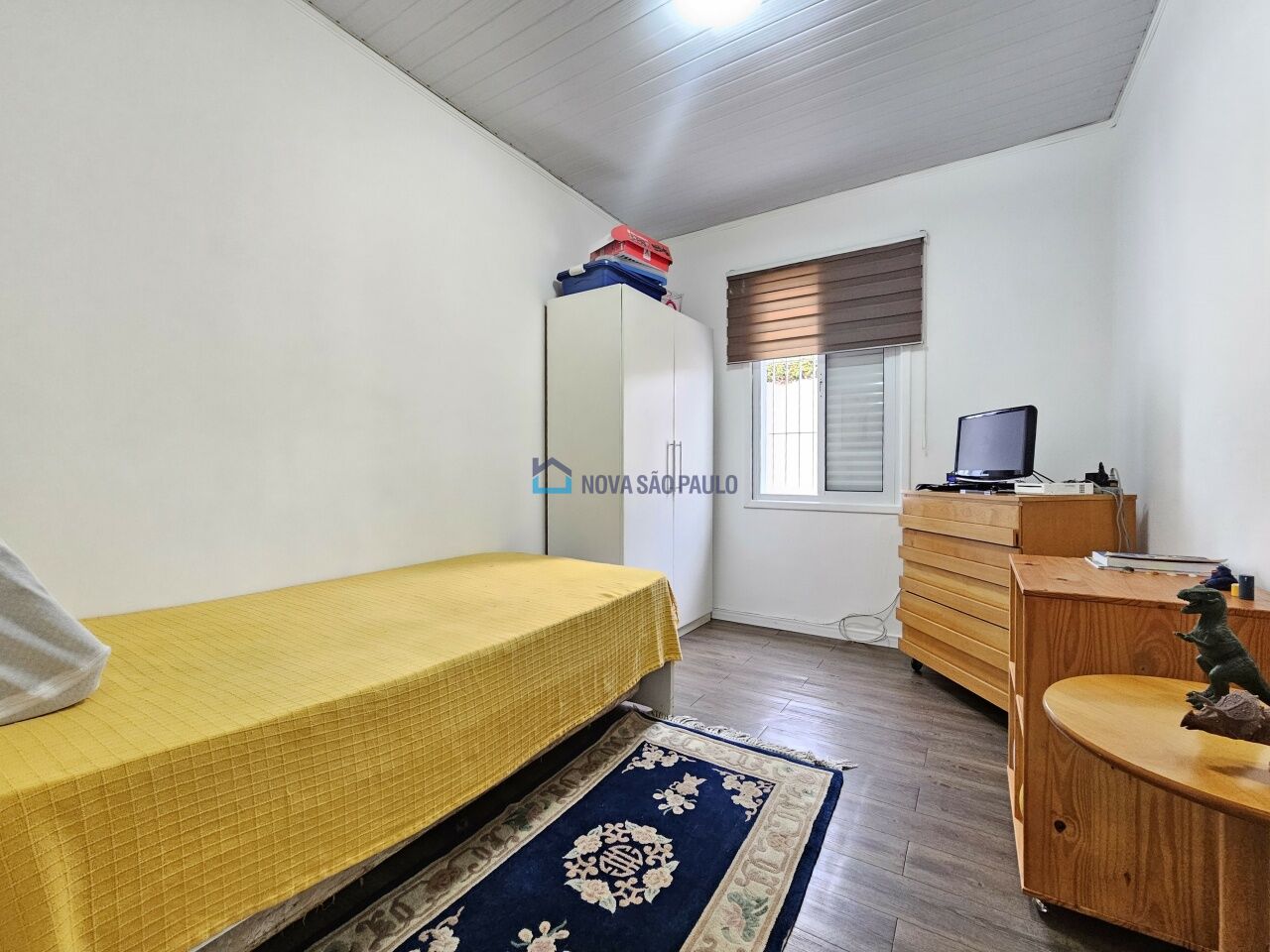 Foto 9 - BI43995